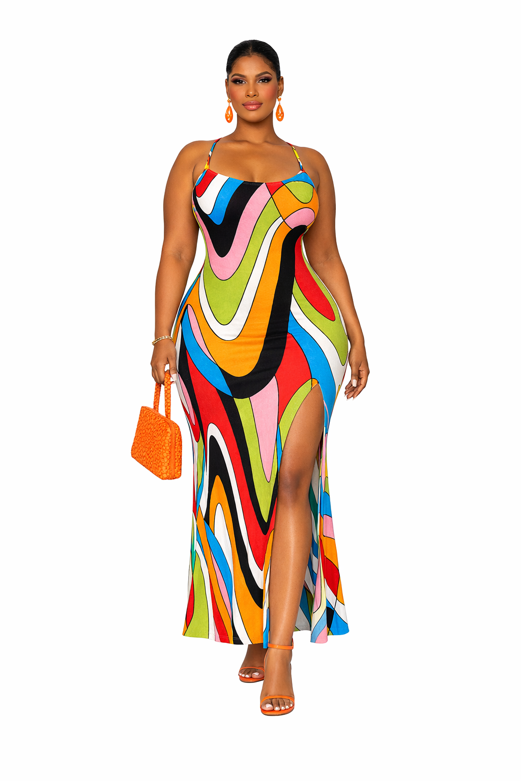 ChatGPT Image 12 mars 2026, 15_51_47.png