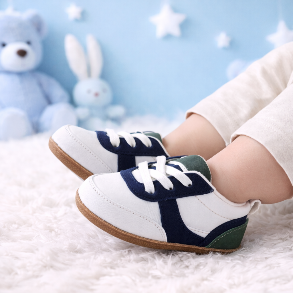 ChatGPT Image 11 mars 2026, 16_15_59.png