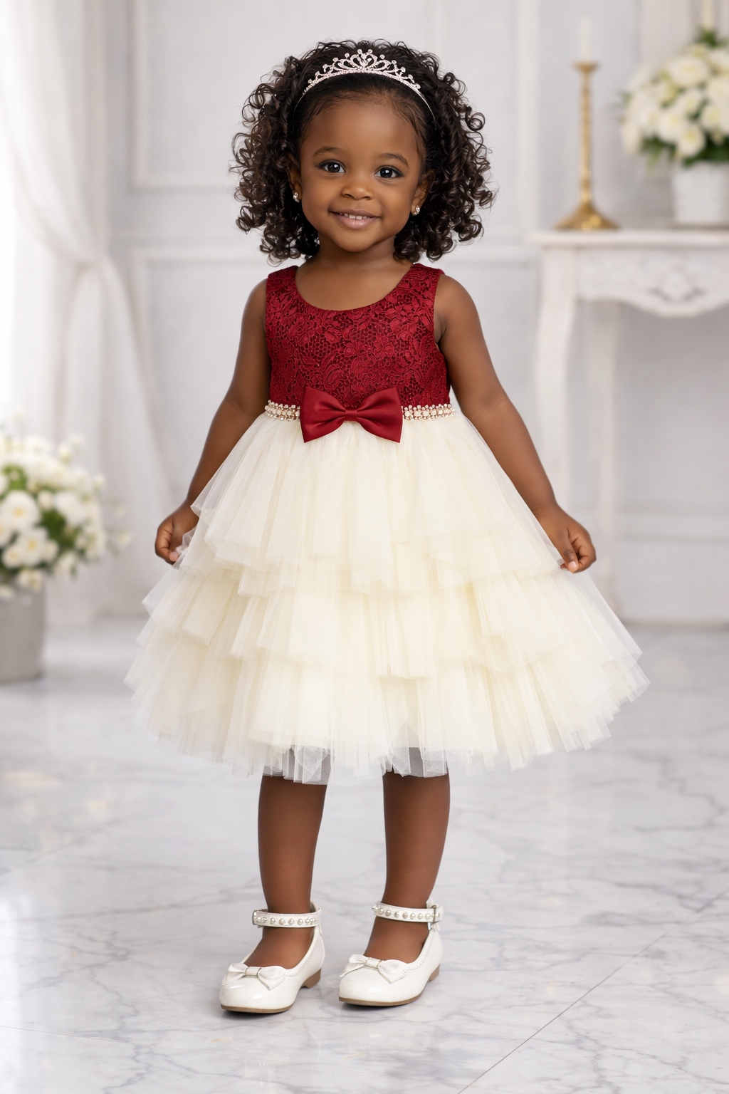 ChatGPT Image 27 févr. 2026, 17_23_01.png