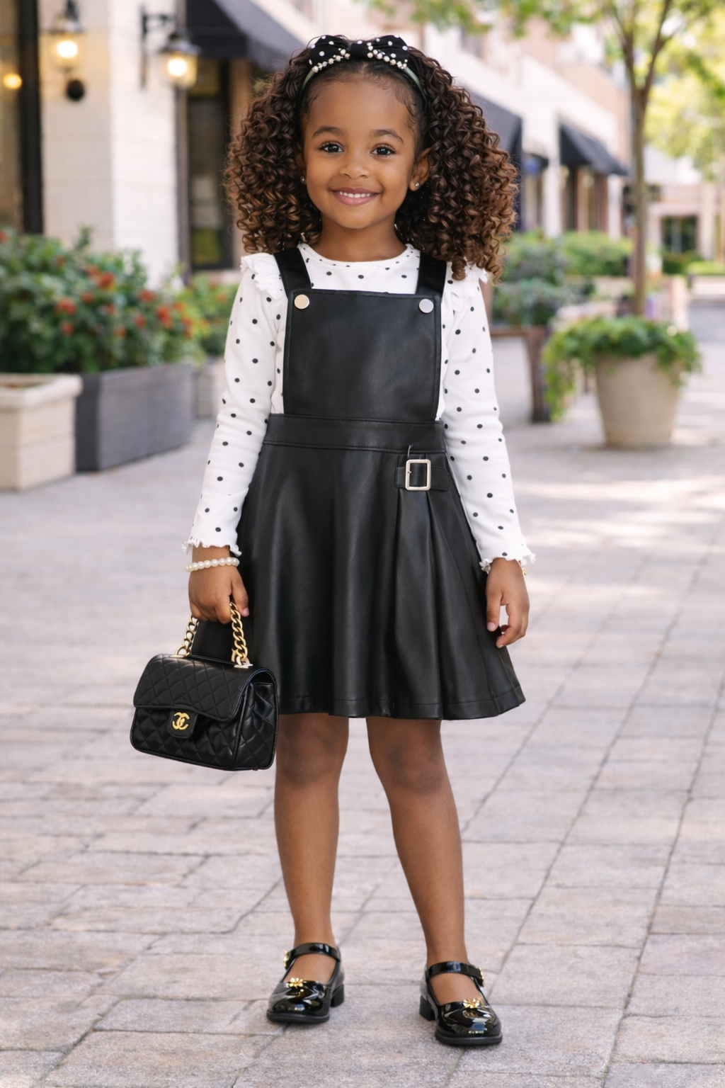 ChatGPT Image 12 mars 2026, 05_47_05.png