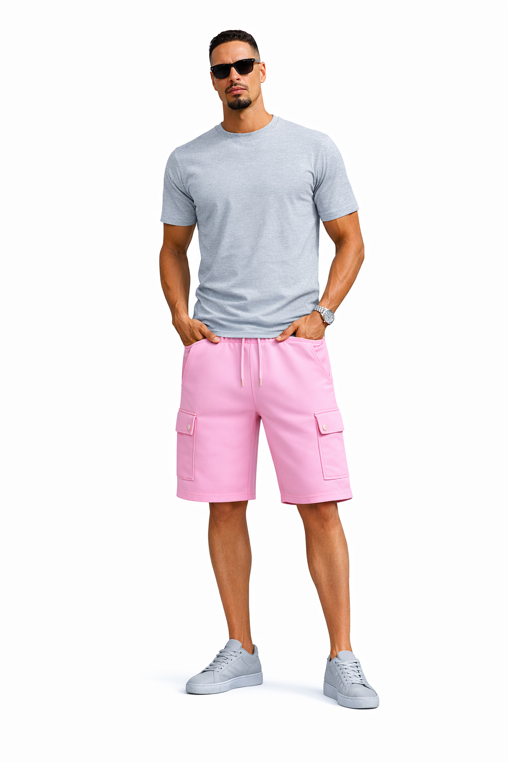 ChatGPT Image 4 mars 2026, 12_45_08.png