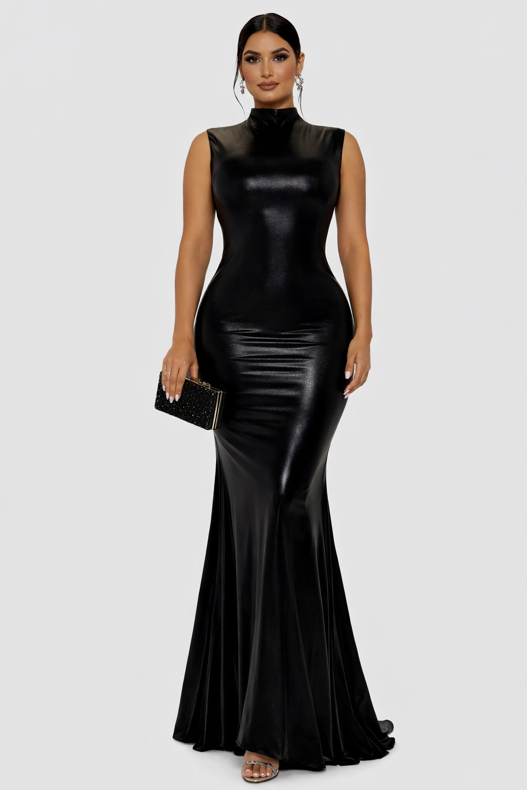 ChatGPT Image 12 mars 2026, 15_32_00.png