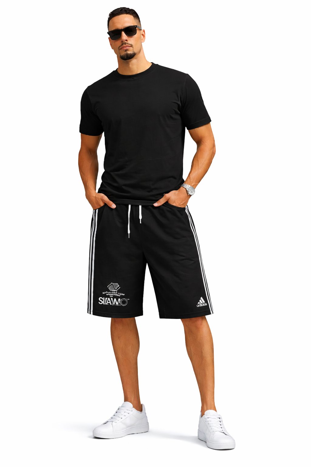 ChatGPT Image 4 mars 2026, 12_50_07.png