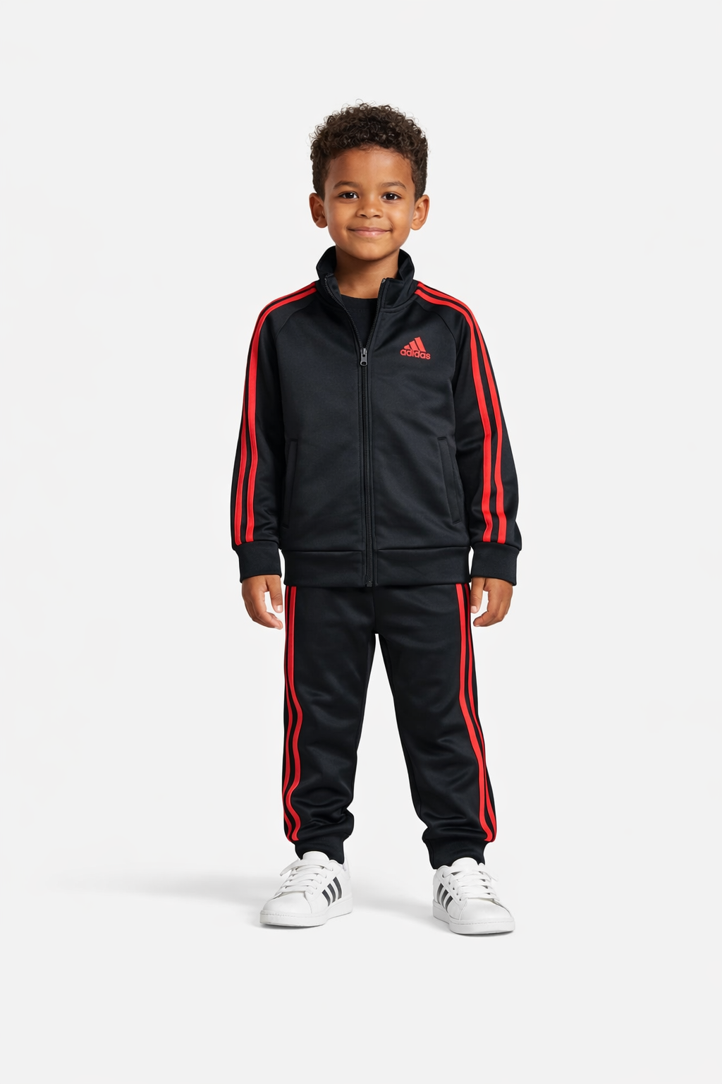 Ensemble Sport Yohan