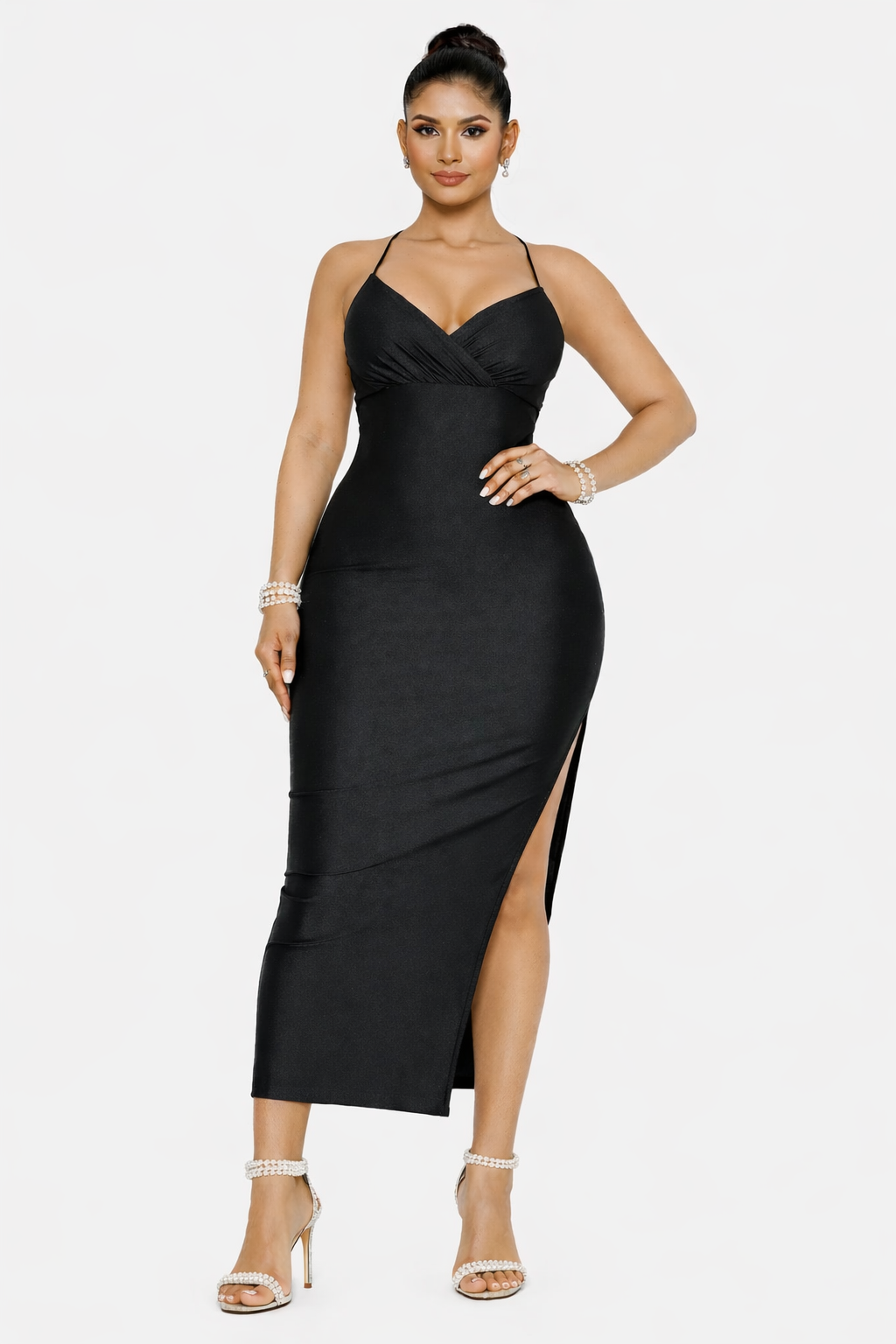 ChatGPT Image 2 mars 2026, 14_45_12.png