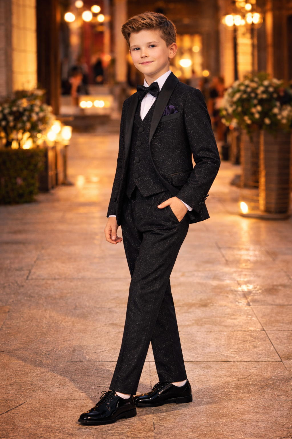 ChatGPT Image 11 mars 2026, 13_15_31.png