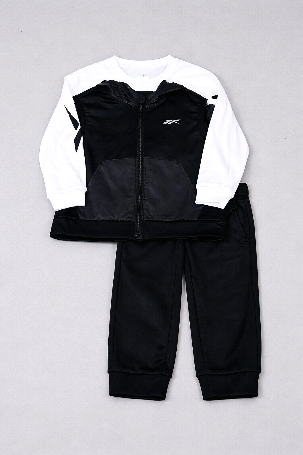 Ensemble Sport Quentin