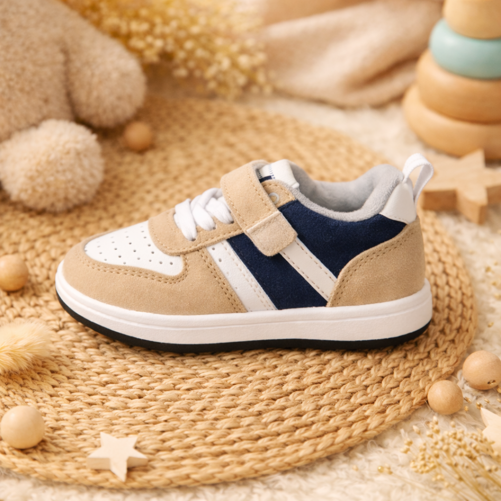 ChatGPT Image 12 mars 2026, 09_18_23.png