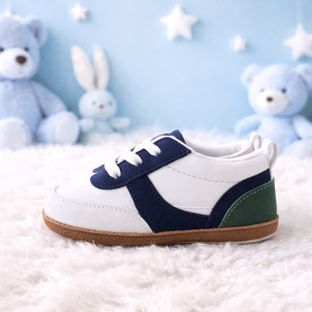 ChatGPT Image 11 mars 2026, 16_14_39.png