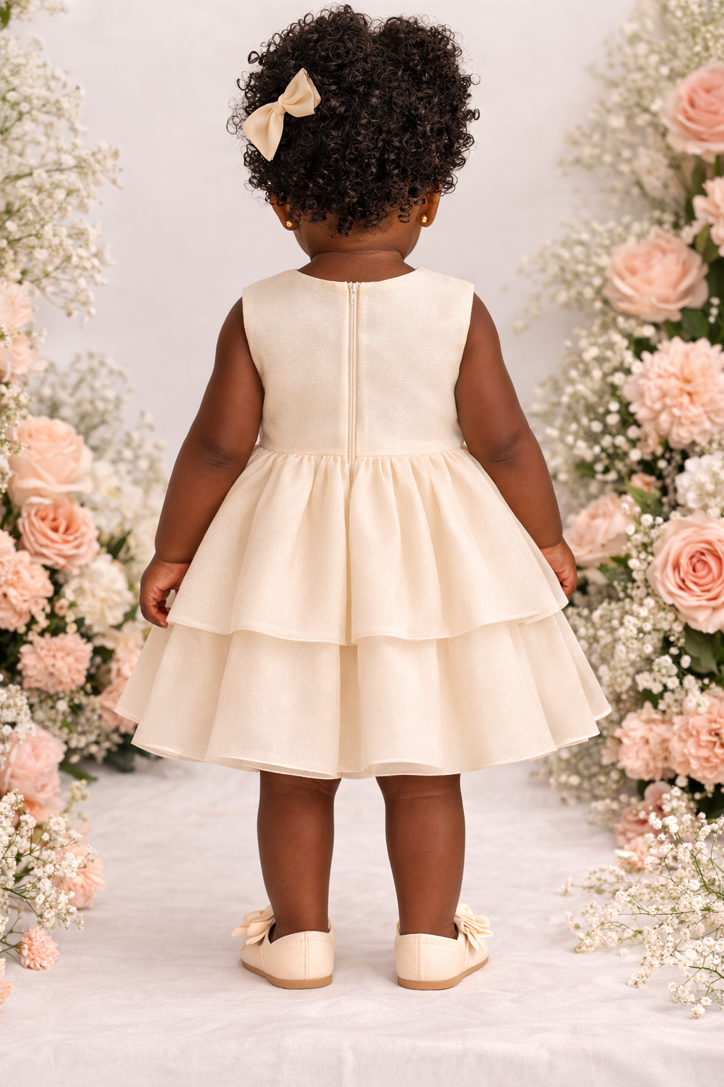 ChatGPT Image 12 mars 2026, 08_41_16.png