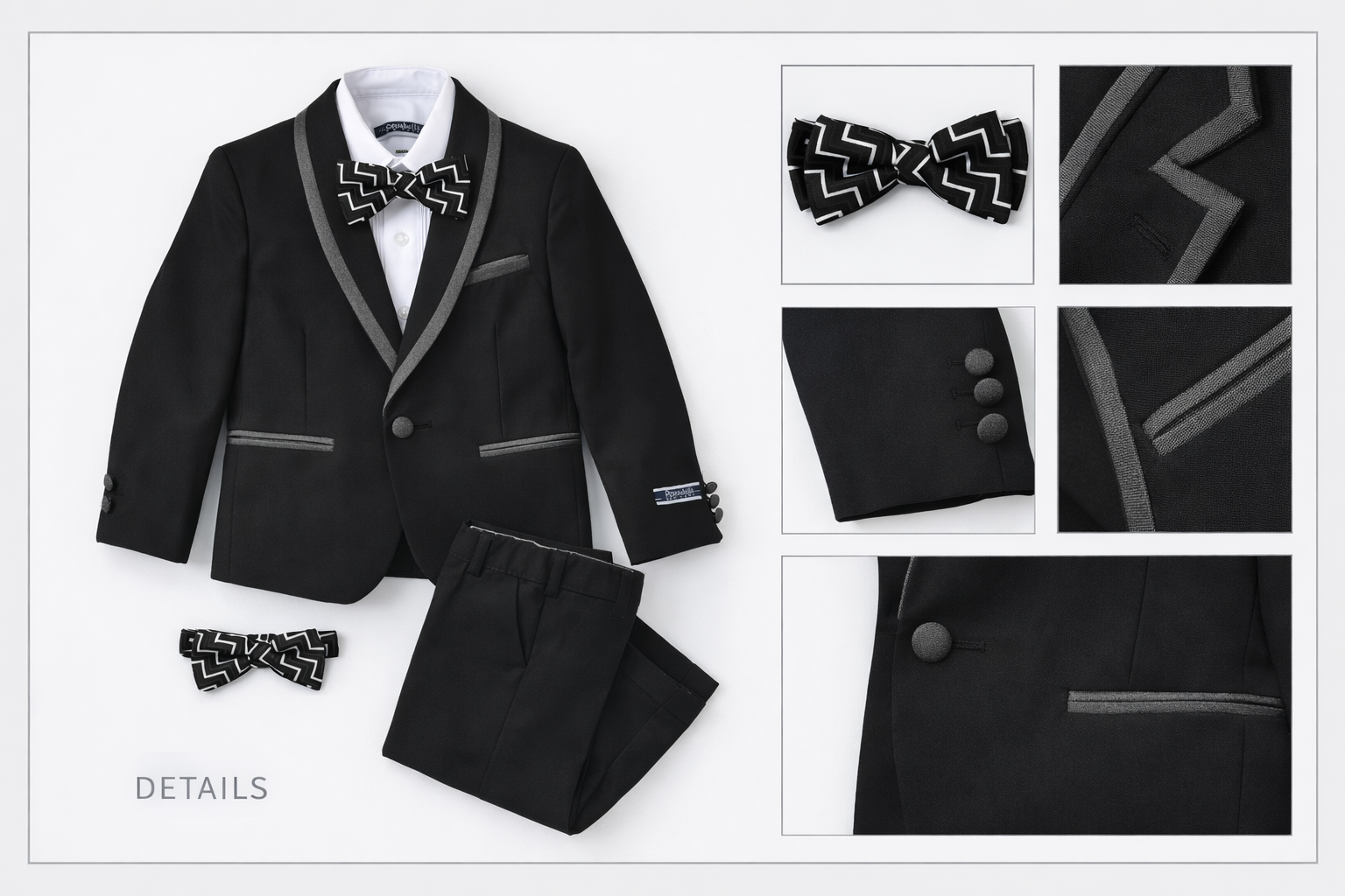 ChatGPT Image 27 févr. 2026, 14_32_32.png