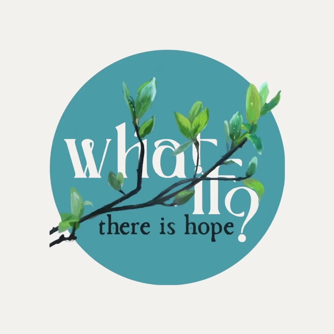 We&rsquo;ve decided to pause our Student Alpha course for this term, but for you Oxford students, we&rsquo;d love to encourage you to get involved with OICCU&rsquo;s events week starting Monday! They&rsquo;ve got some great talks and events happening