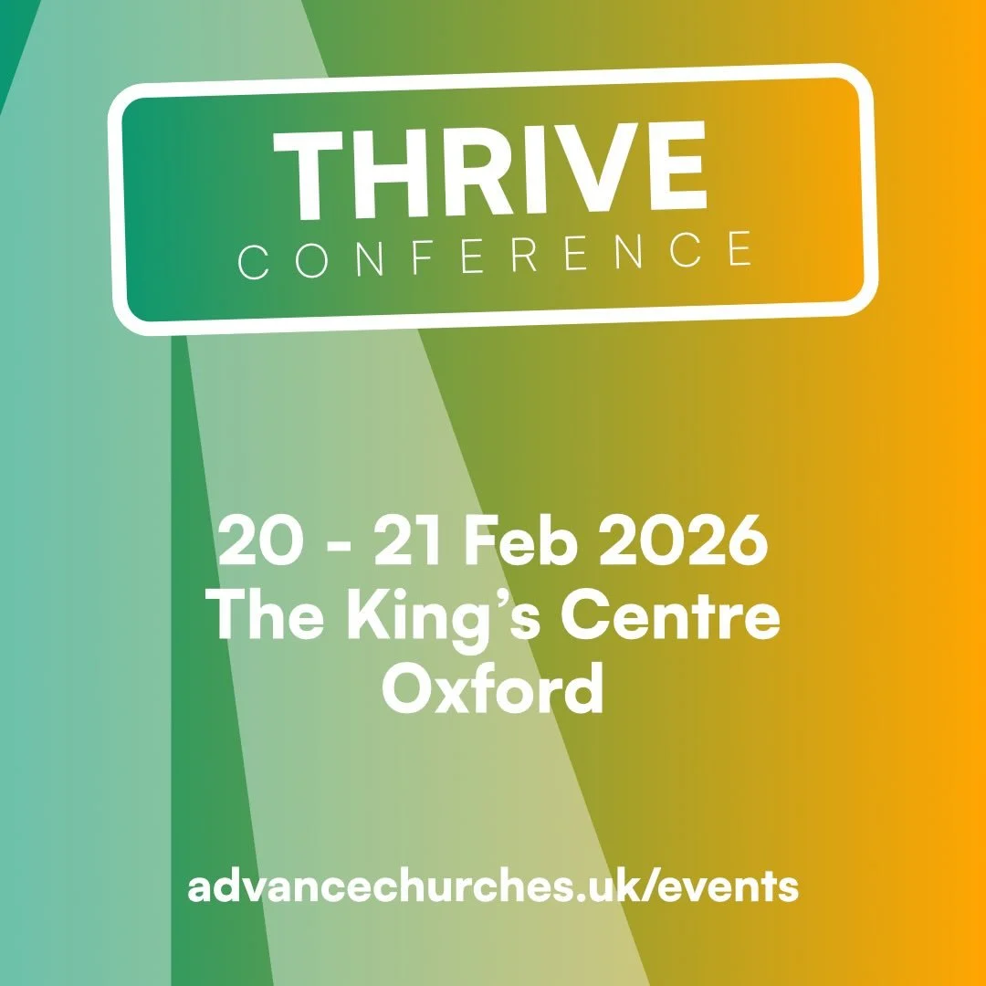 Today is the booking deadline for Thrive!! Thrive is our annual Salt and Light conference- we&rsquo;d love to have you there! We&rsquo;ve got some amazing speakers lined up, and it will be a great opportunity to get to know some others across our fam