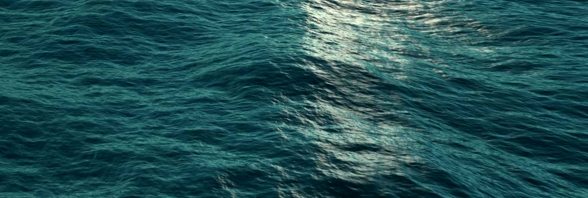 Untitled (1920 x 648 px).png