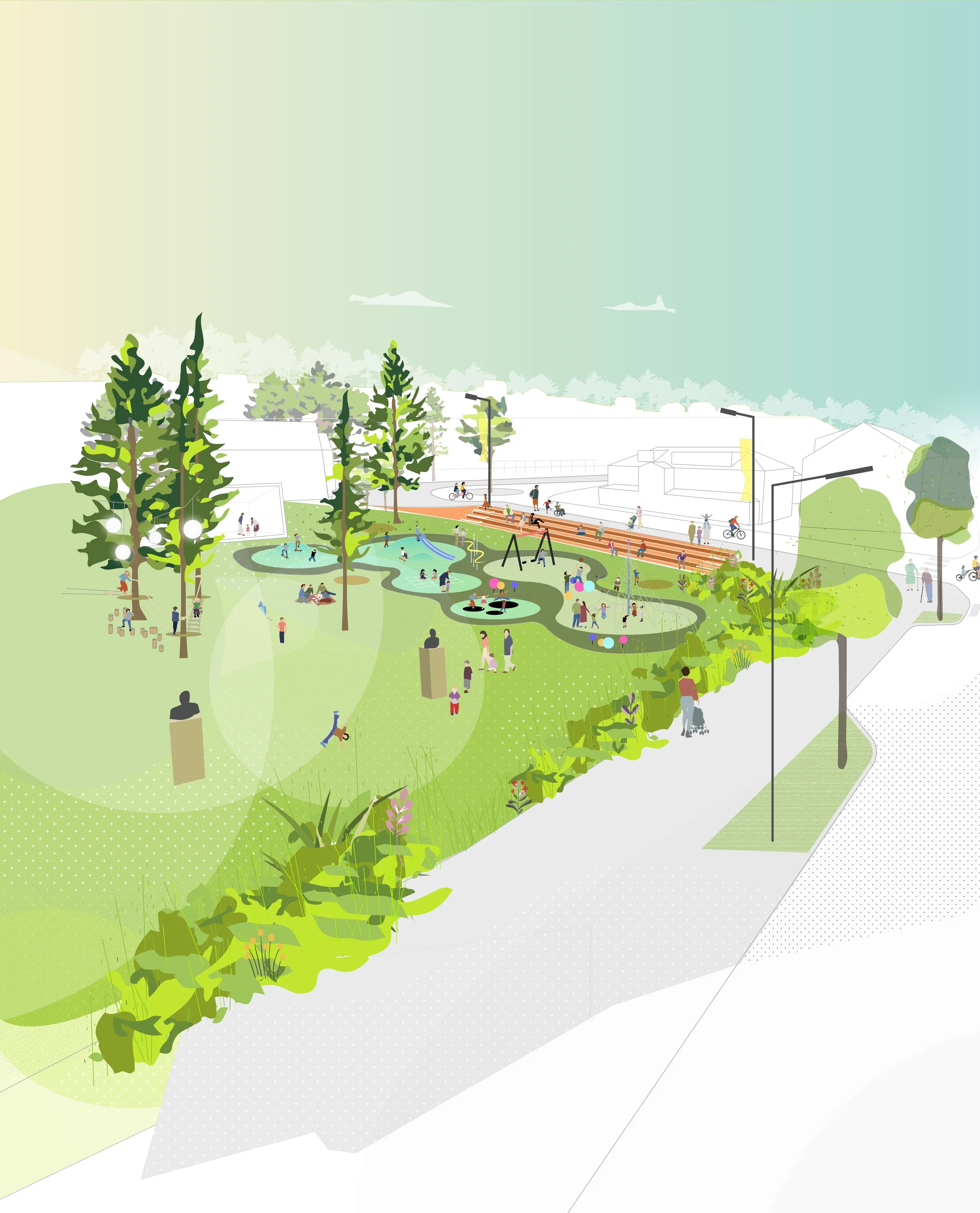 Fulgeperspektiv PARK.jpg