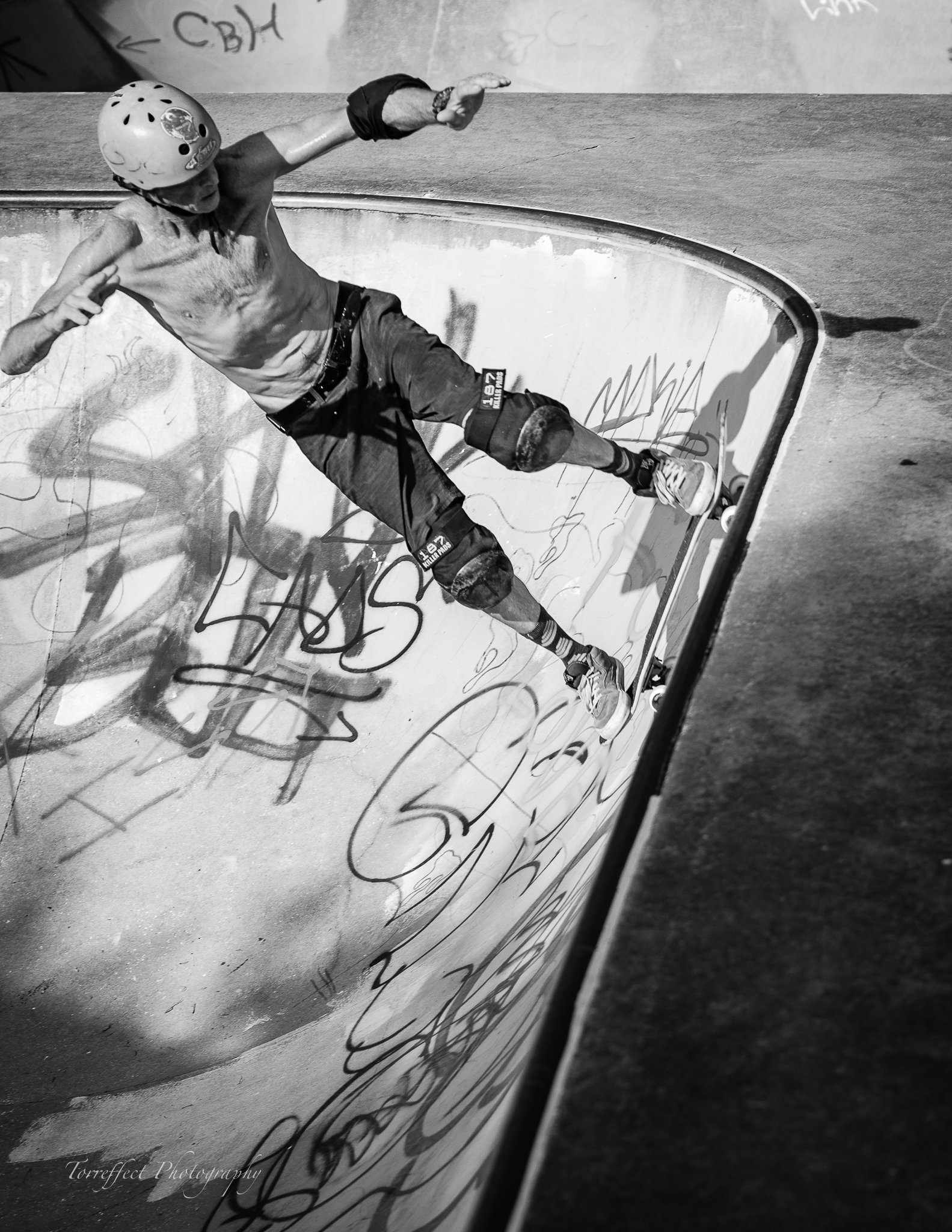 SkatePark-4.jpg