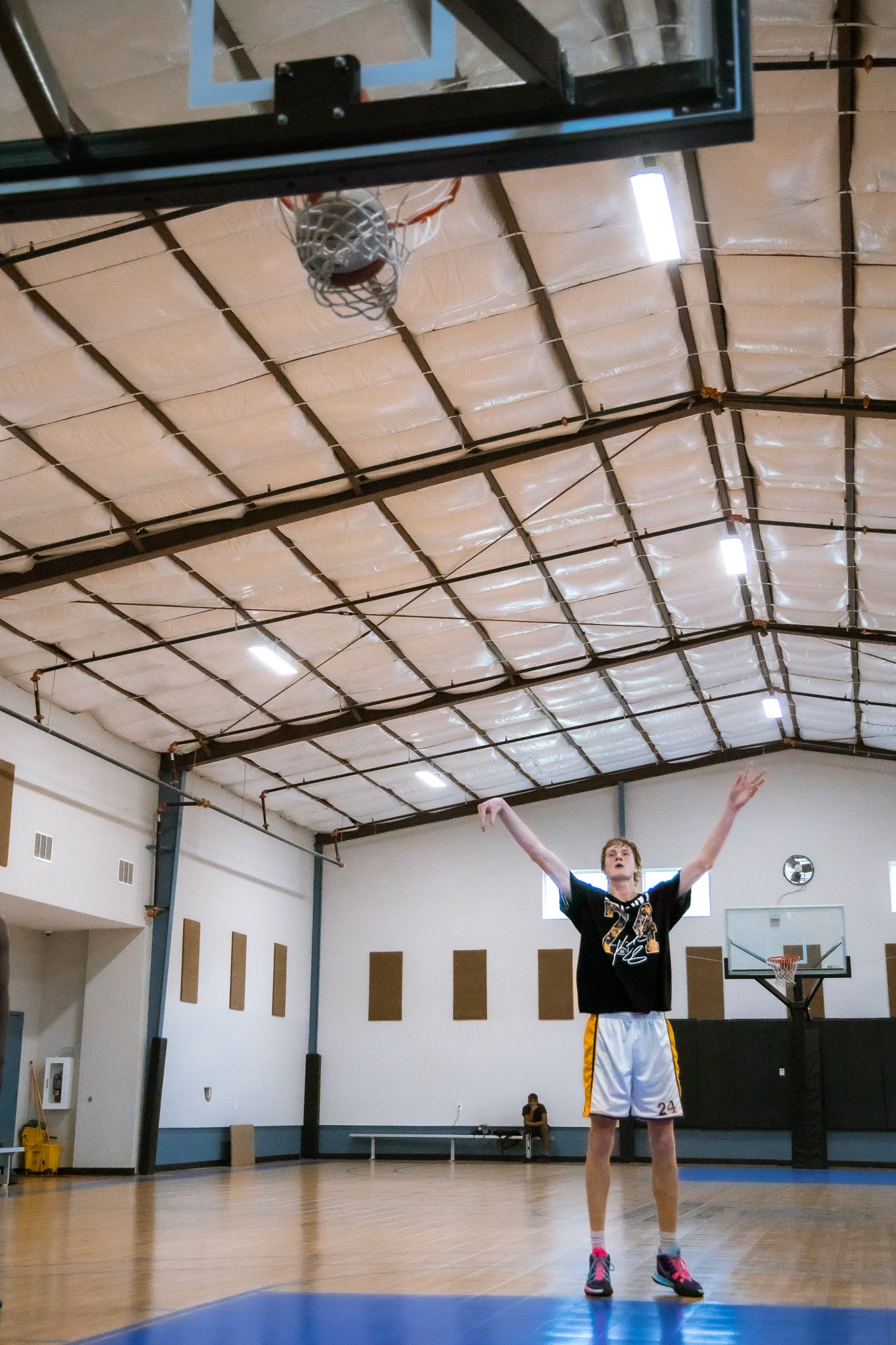 Pharaohs Basketball-23.jpg