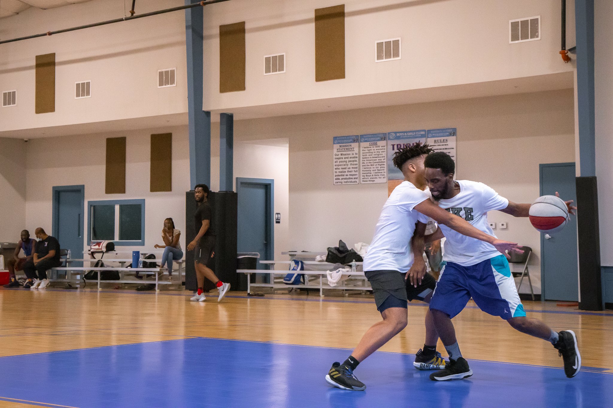 Pharaohs Basketball-11.jpg