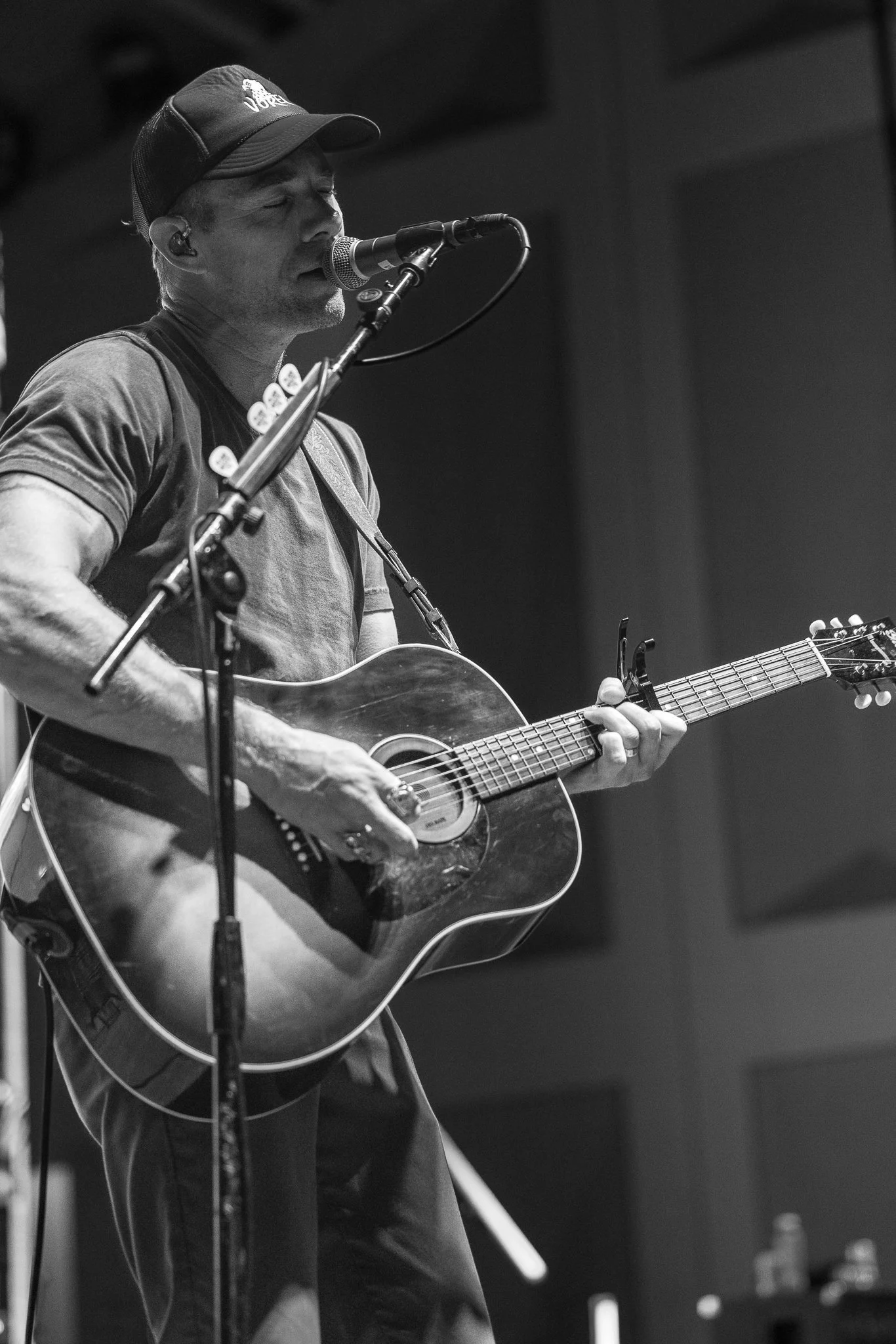 Plain White T's - Jax 2025