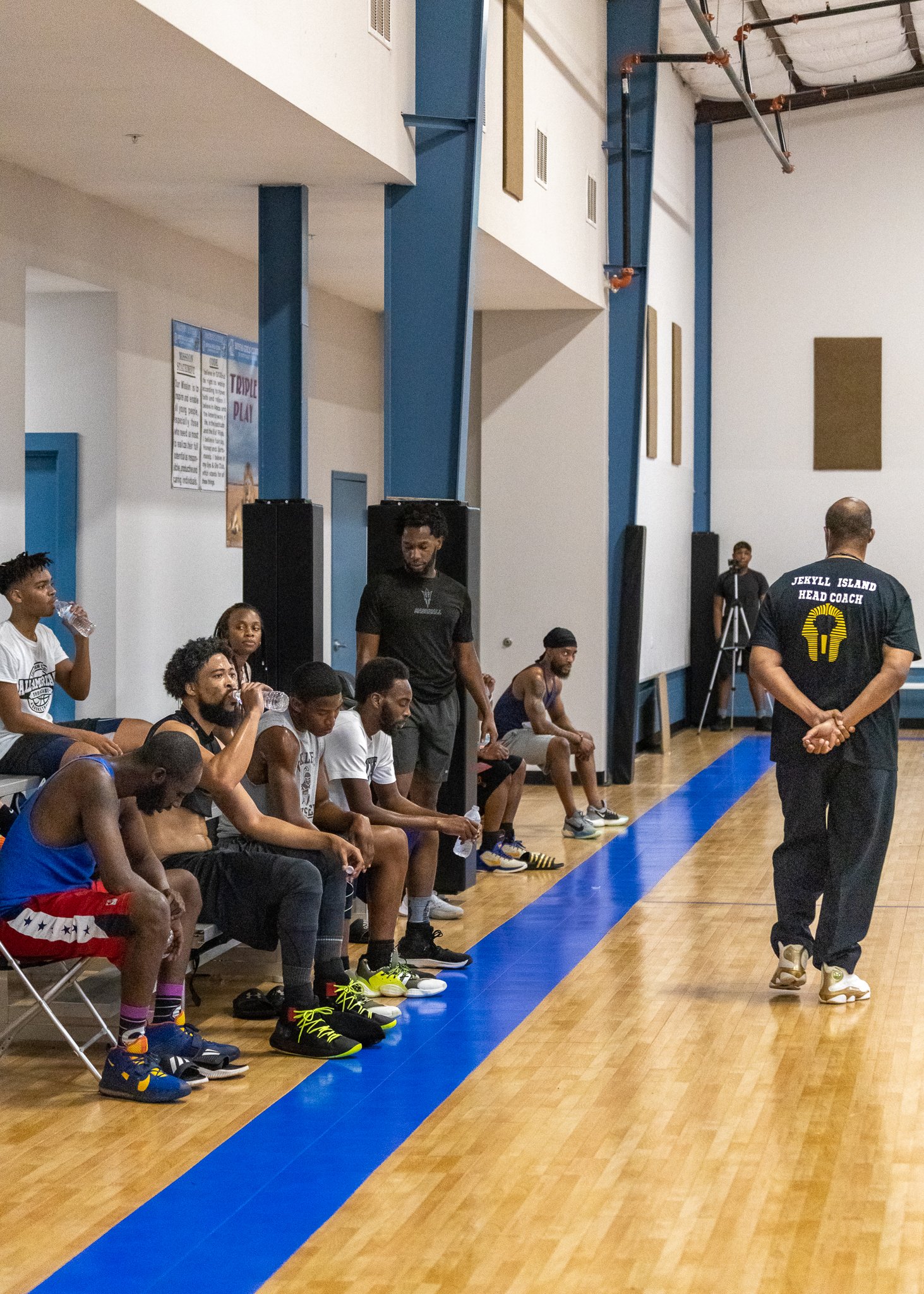Pharaohs Basketball-01.jpg