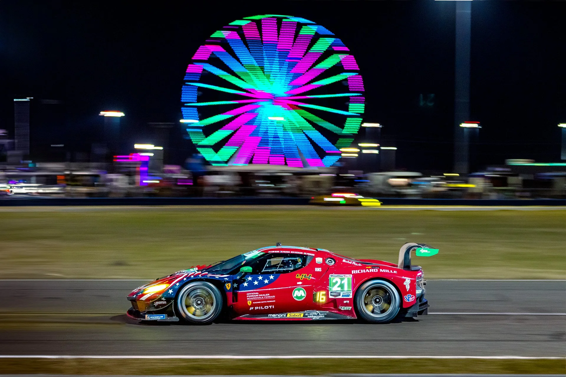 Ferraris.jpg
