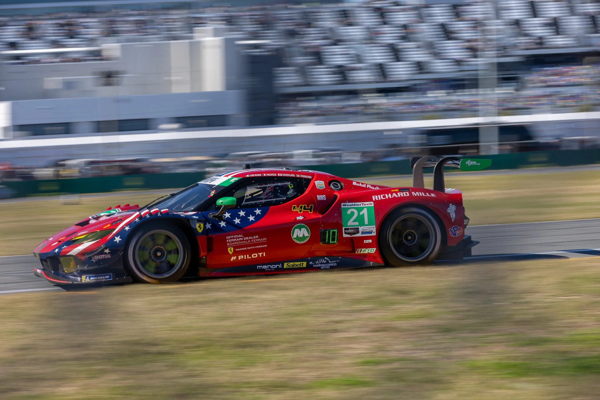 Car Racing-06.jpg