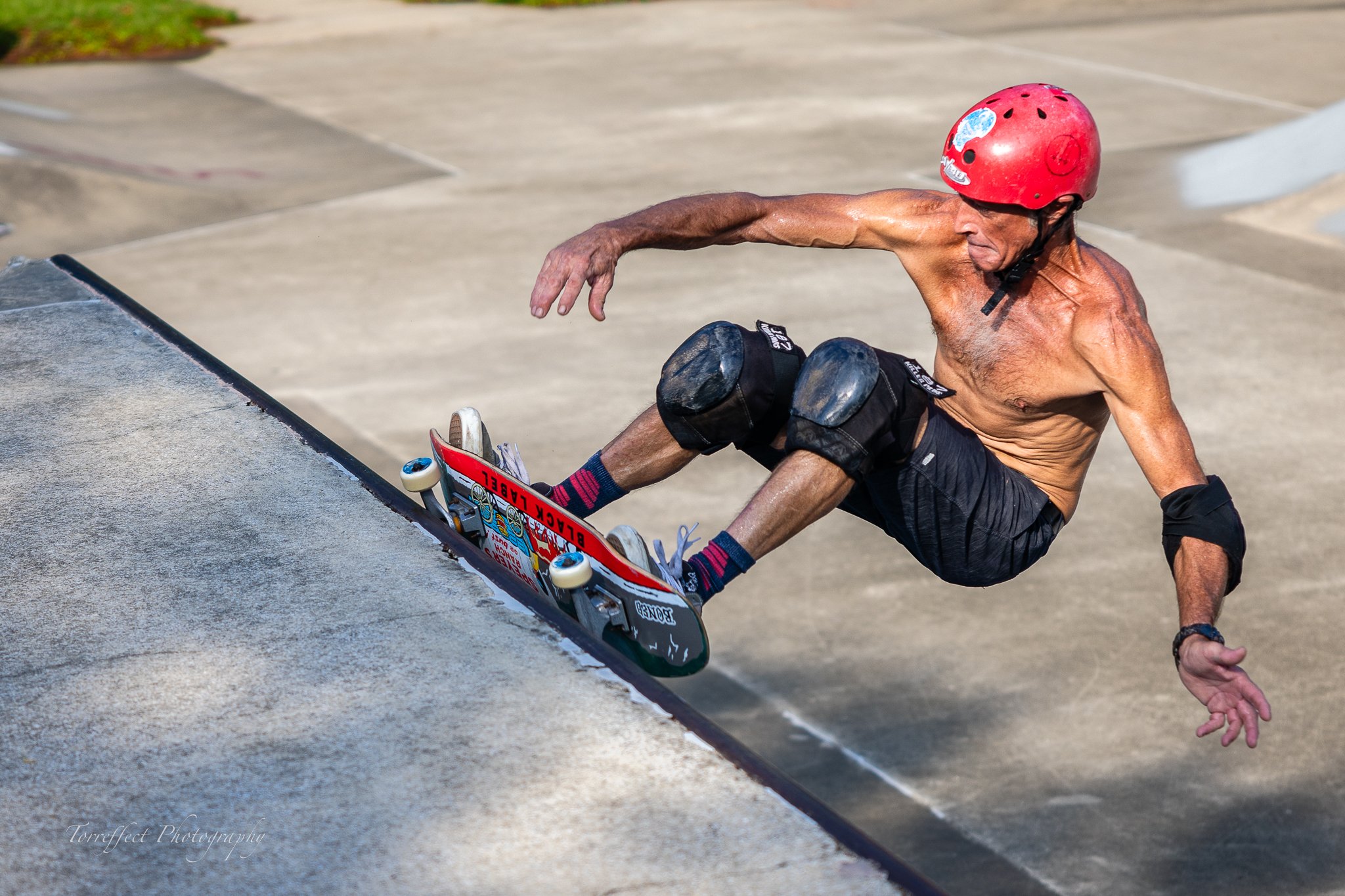 SkatePark-7.jpg