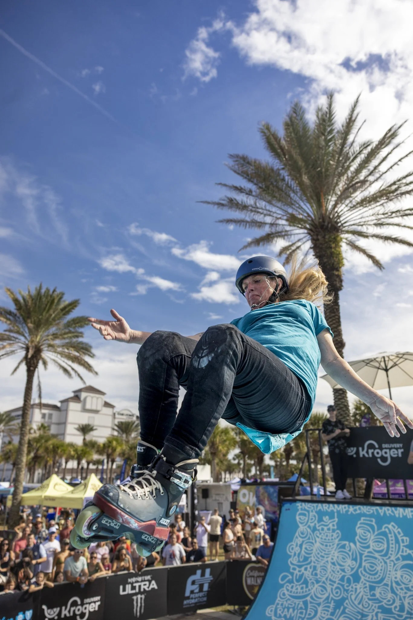 11-Skate-04.jpg