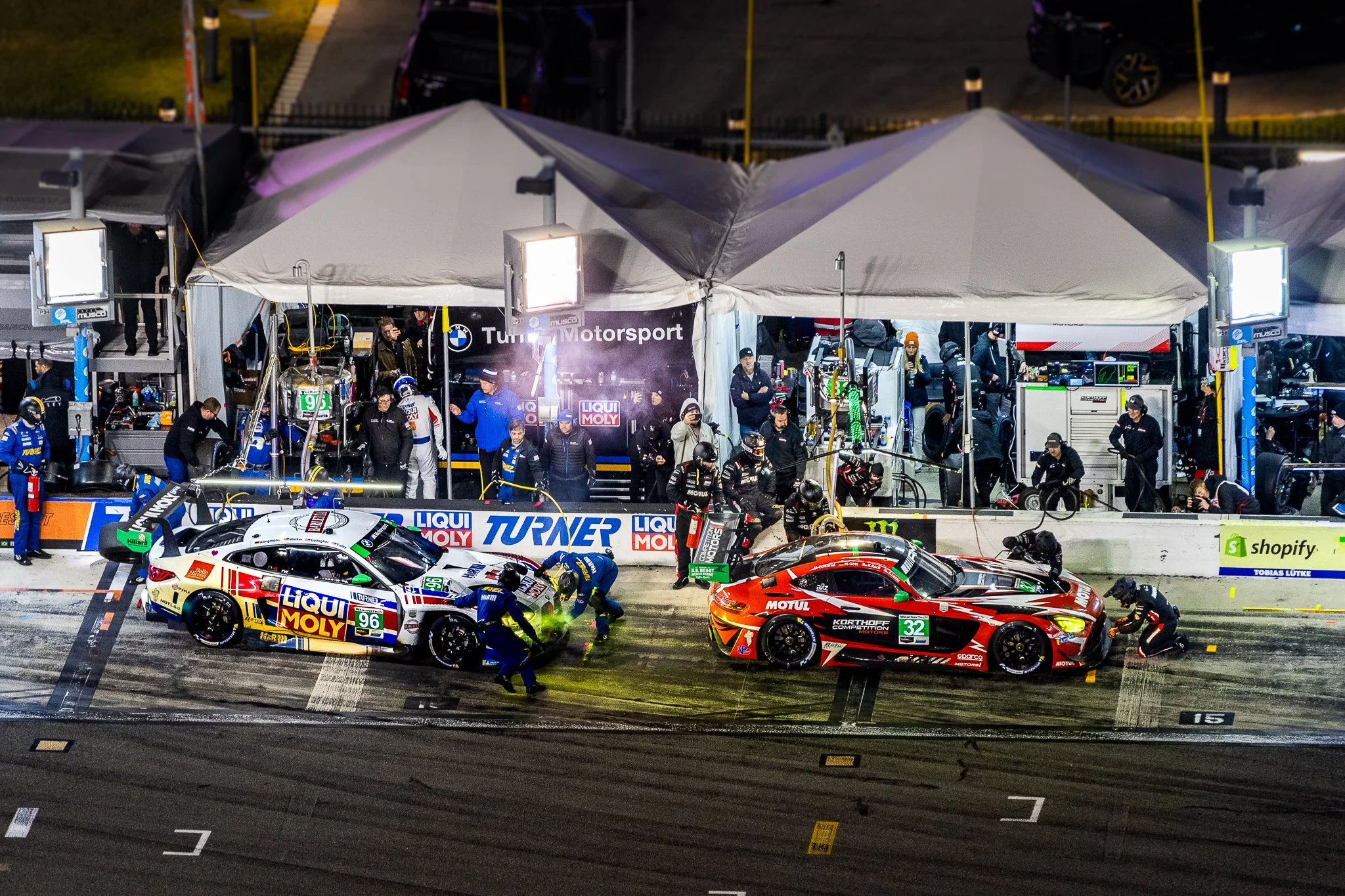 24-CarRacing-10.jpg