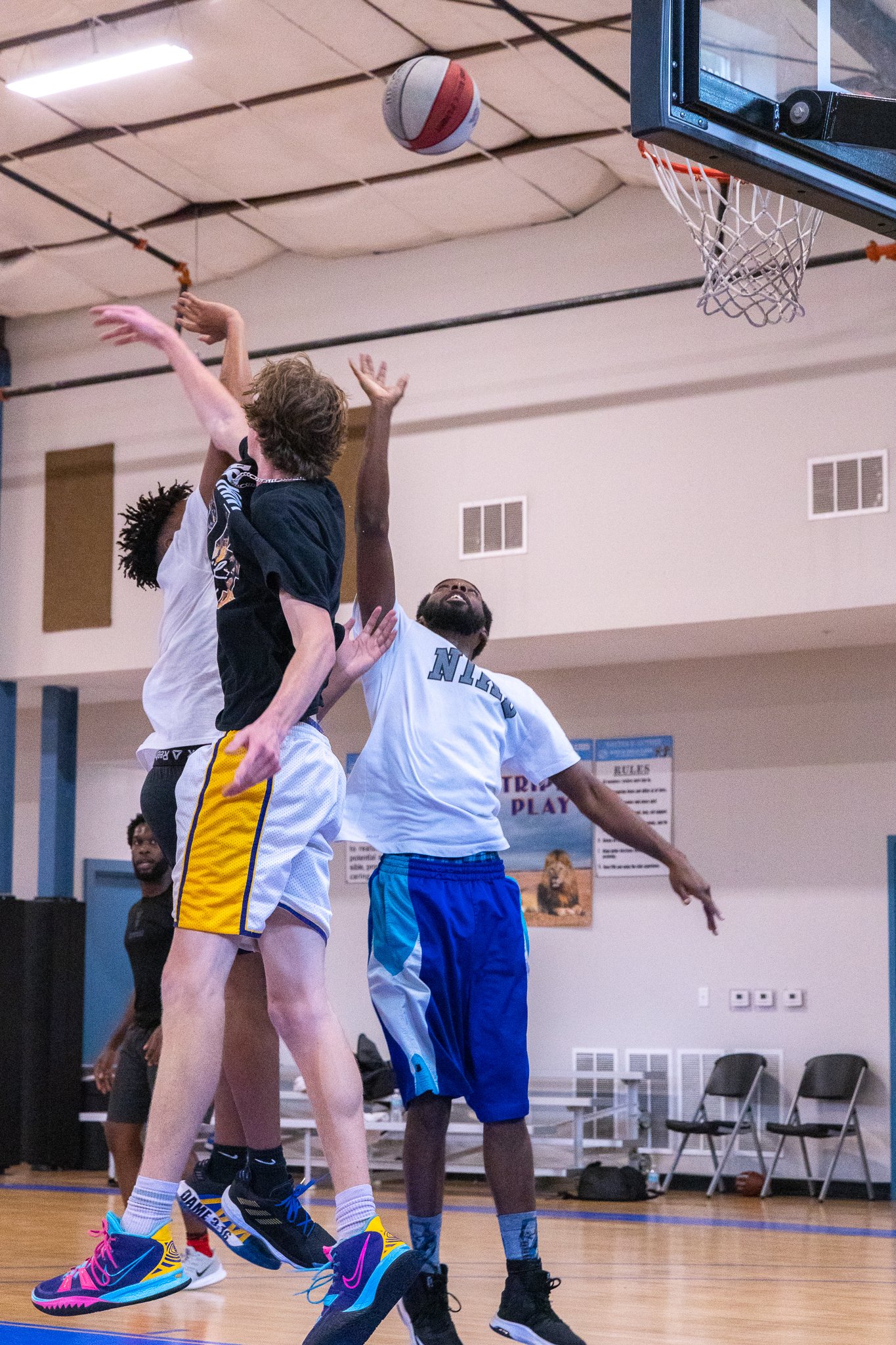 Pharaohs Basketball-10.jpg