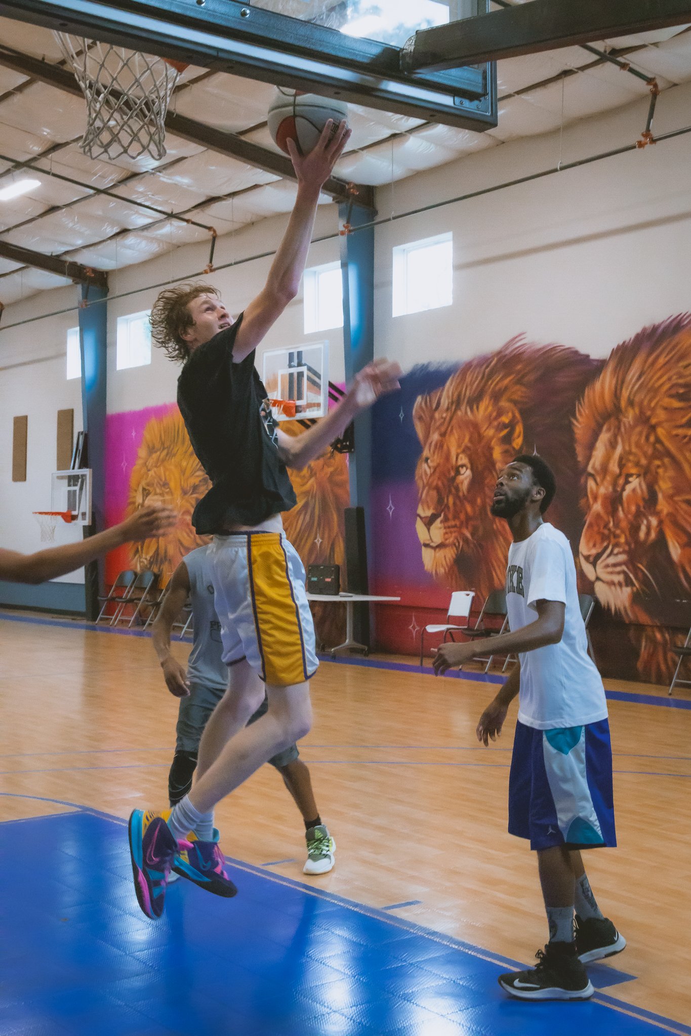 Pharaohs Basketball-22.jpg