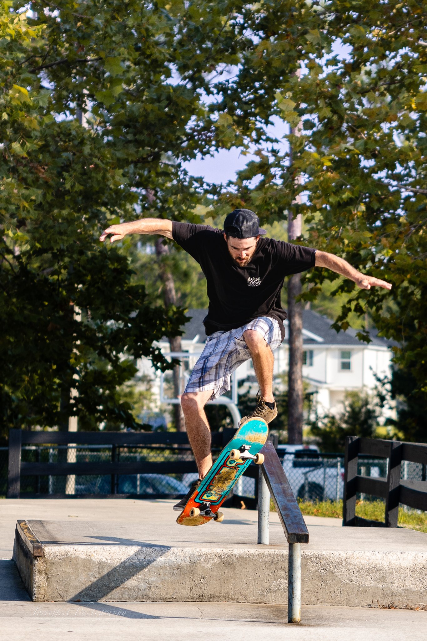 SkatePark-5.jpg