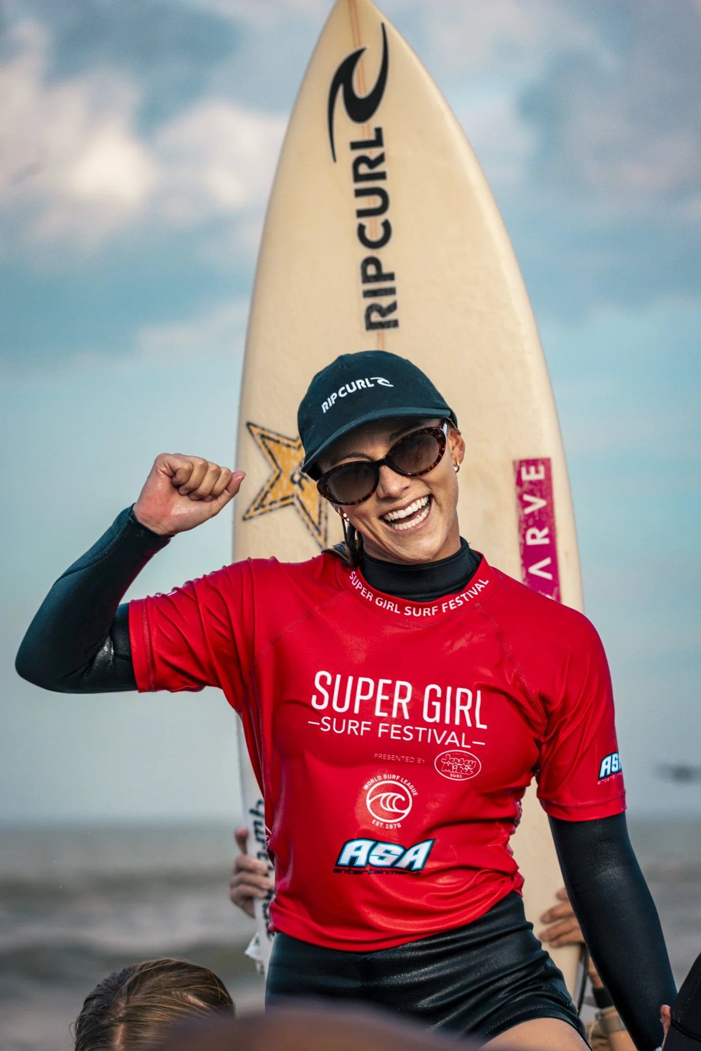 17-Surf-12.jpg