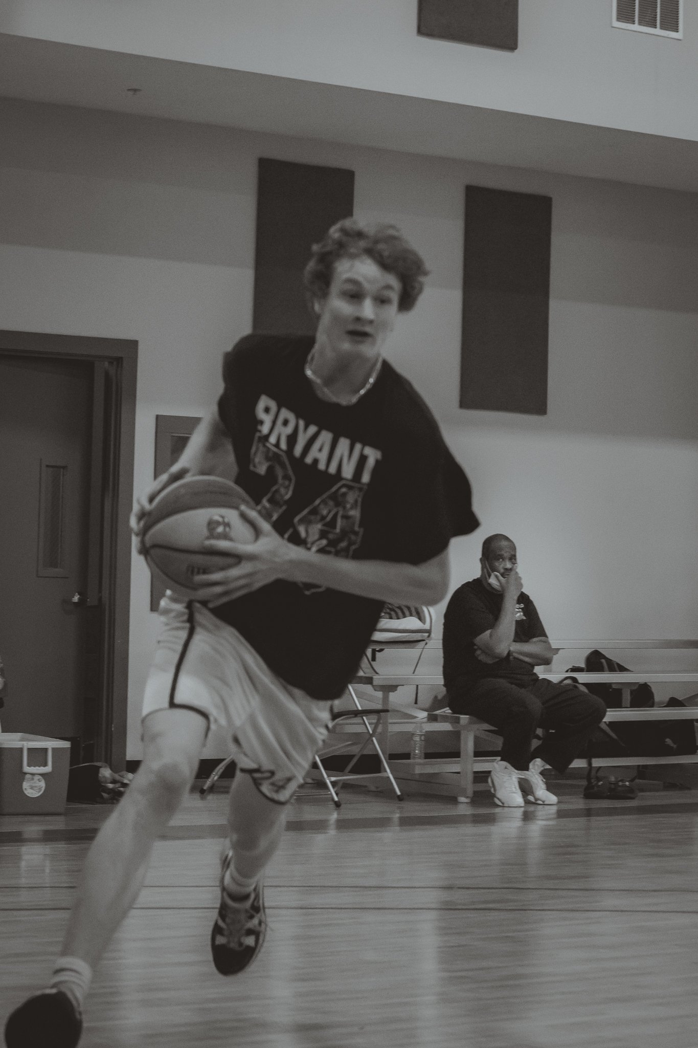 Pharaohs Basketball-06.jpg
