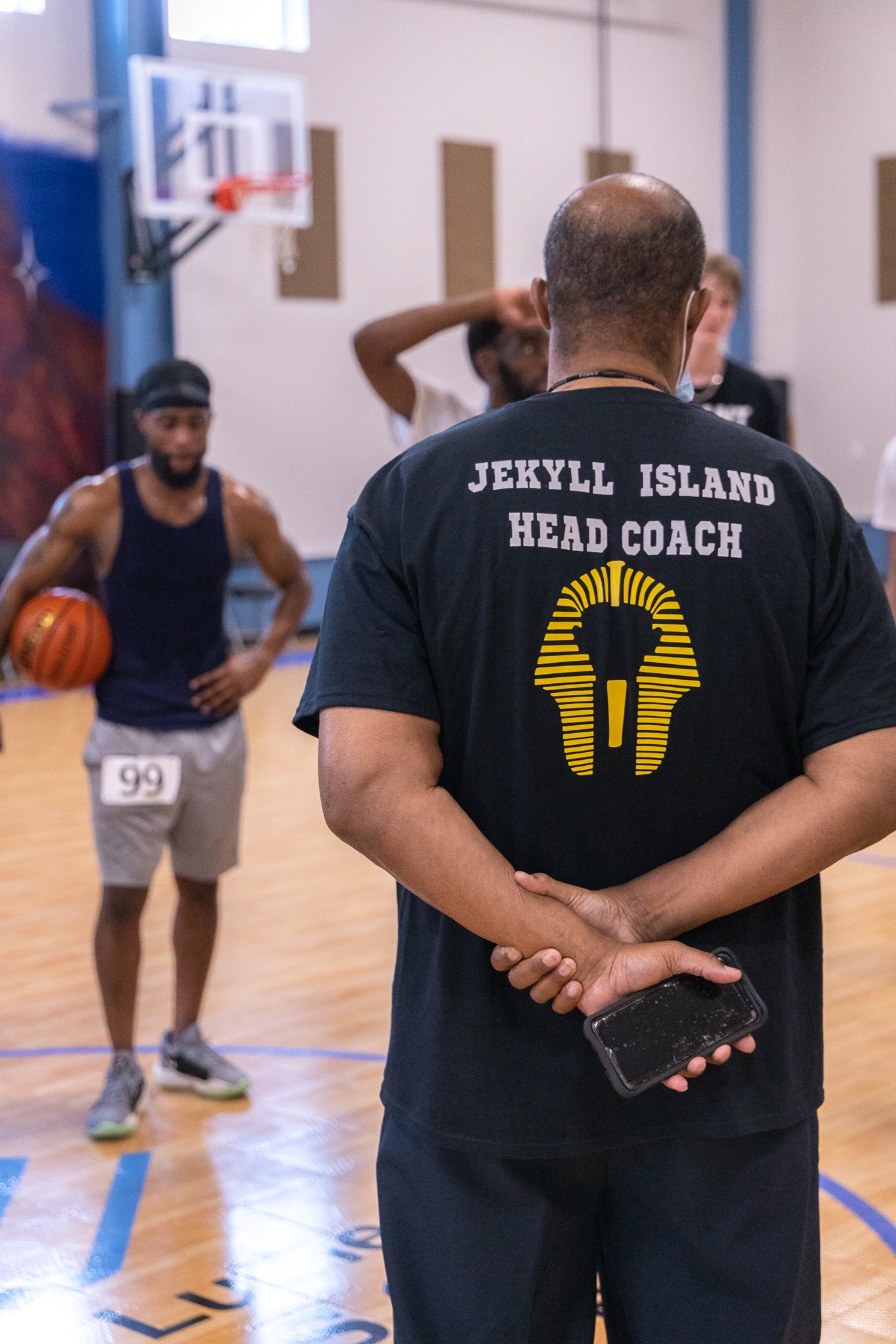 Pharaohs Basketball-25.jpg