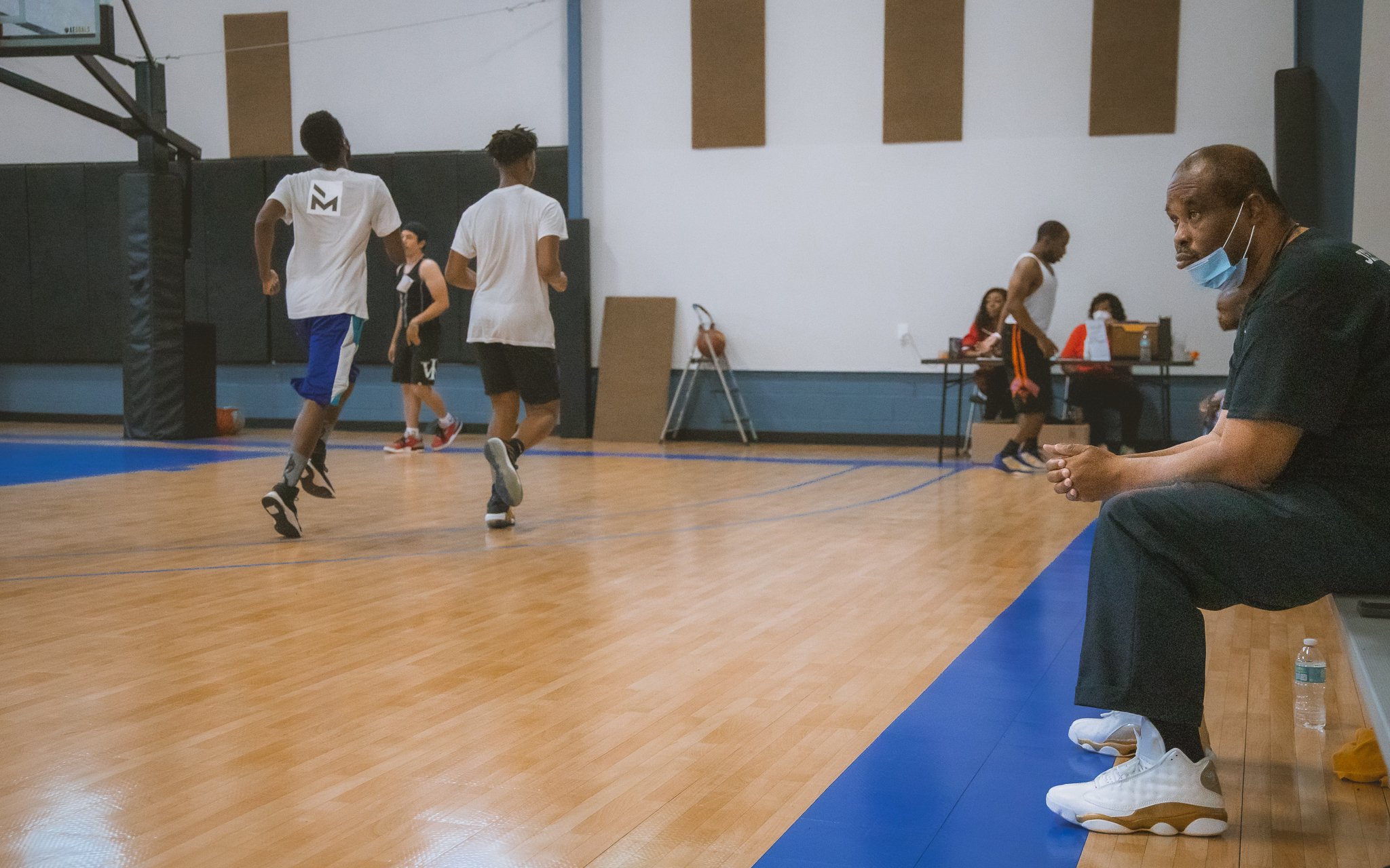 Pharaohs Basketball-14.jpg