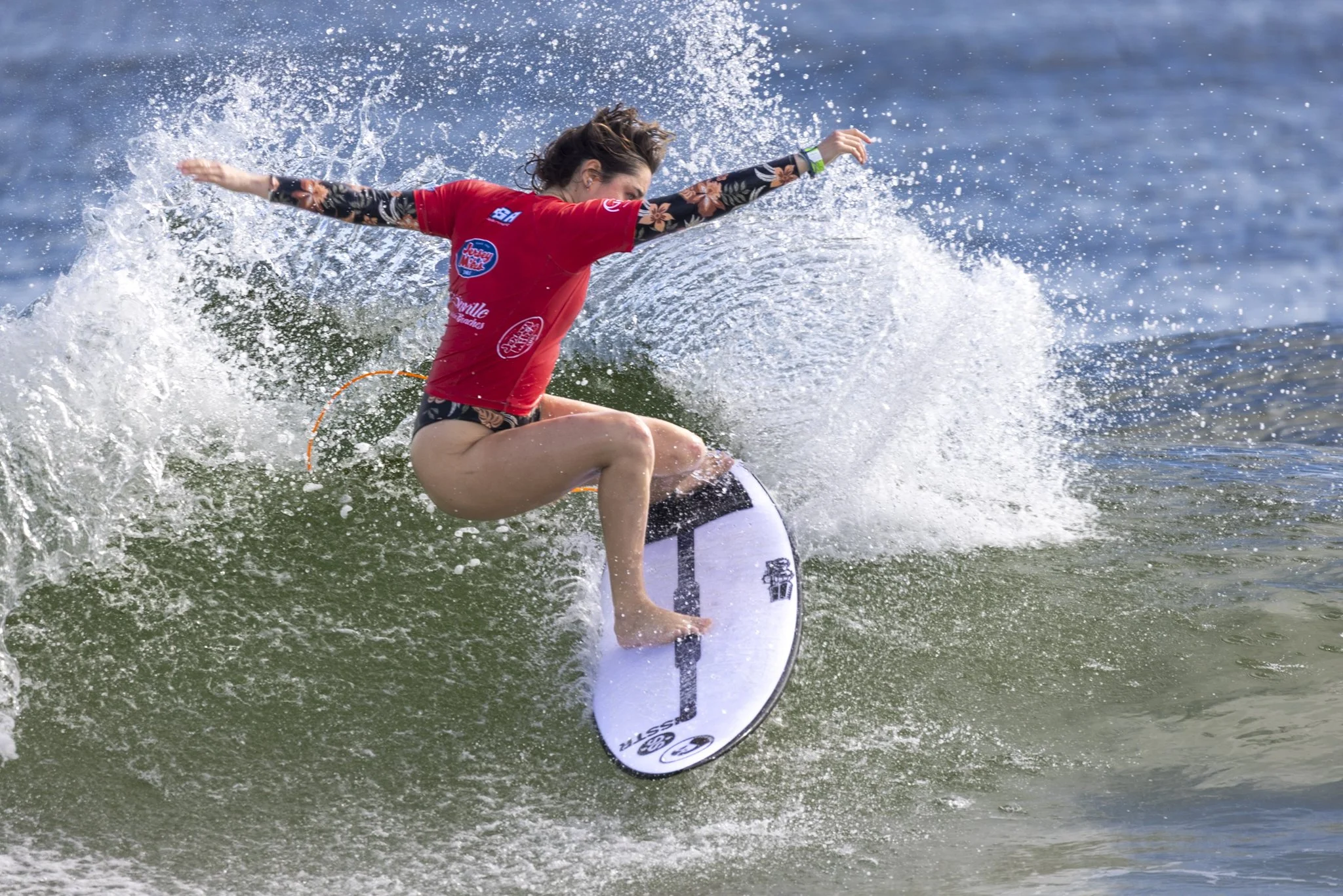 14-Surf-04.jpg