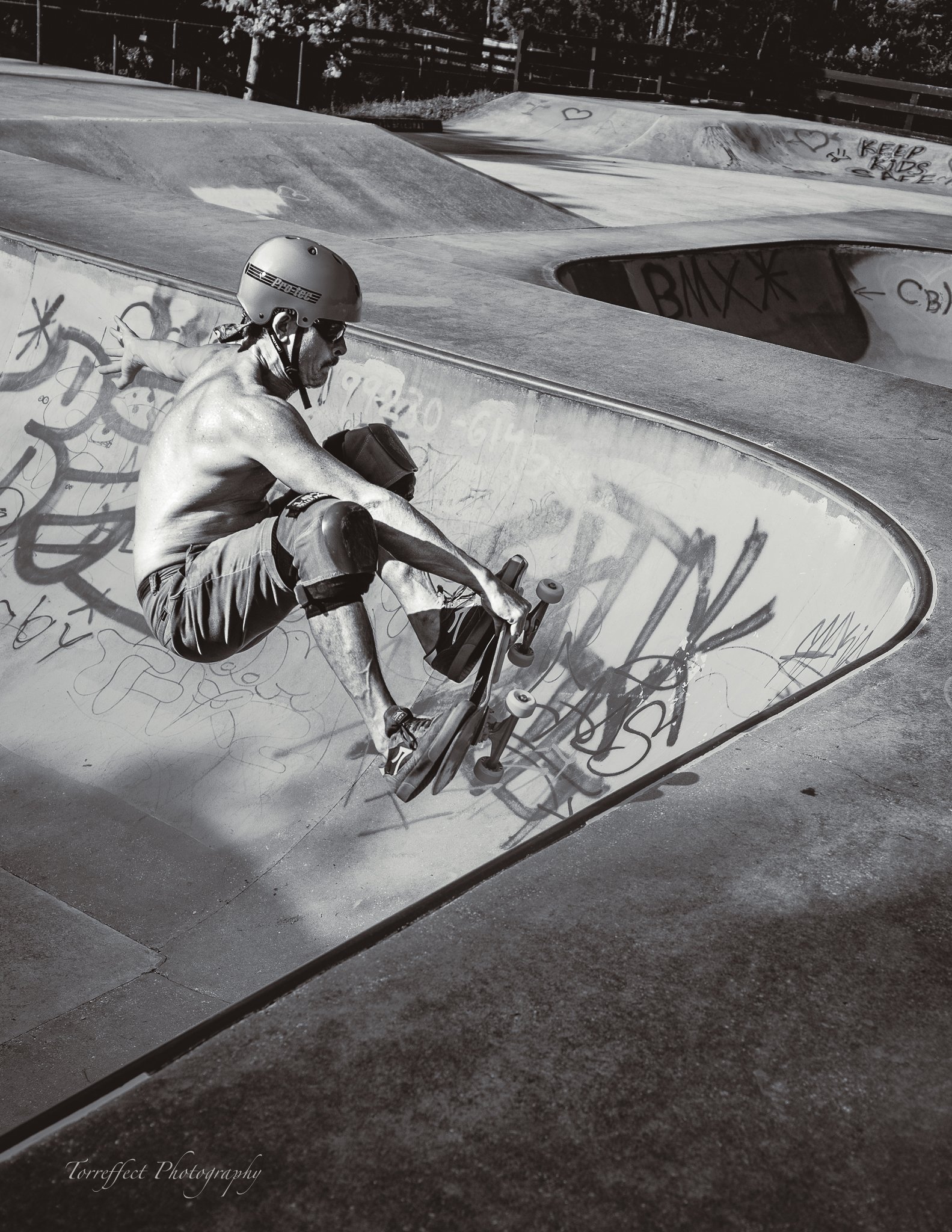 SkatePark-2.jpg