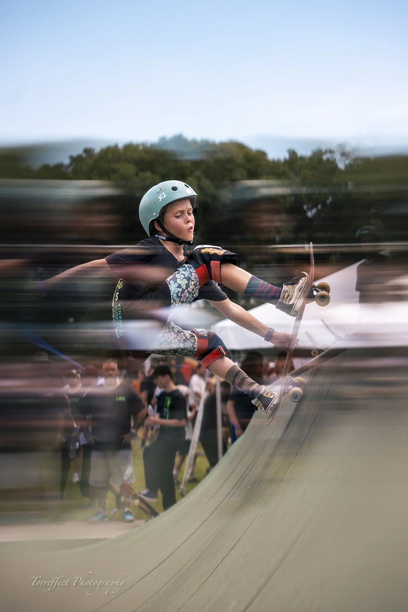 12-Skate-17.jpg