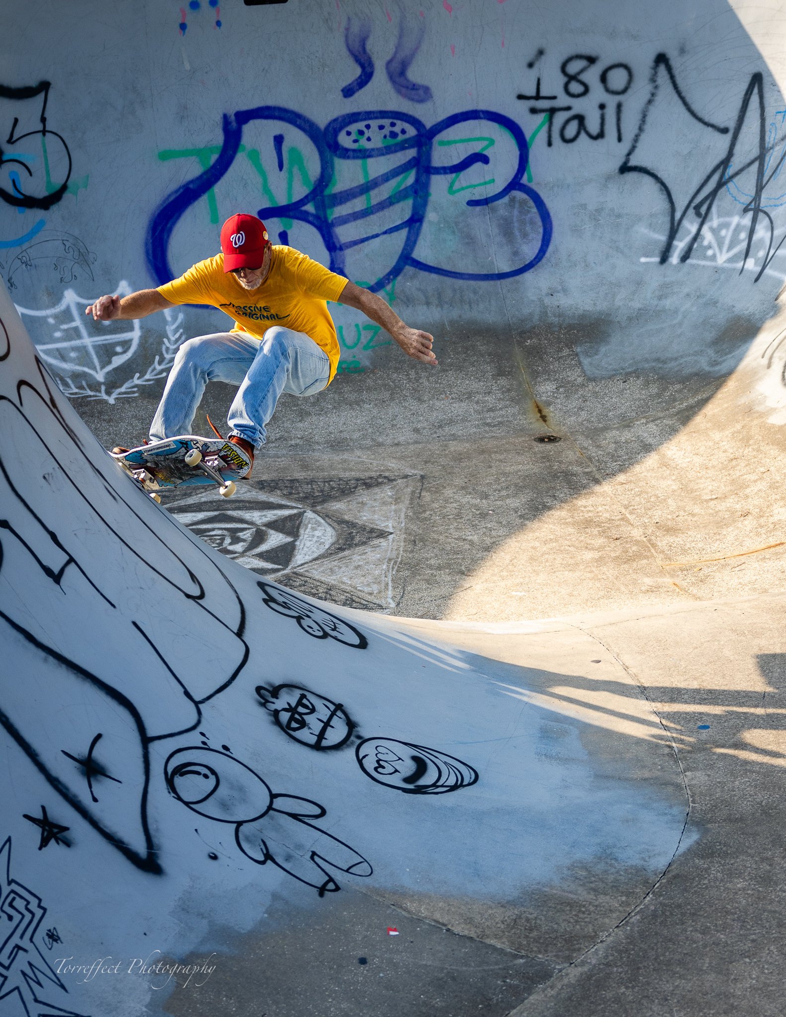 SkatePark-3.jpg