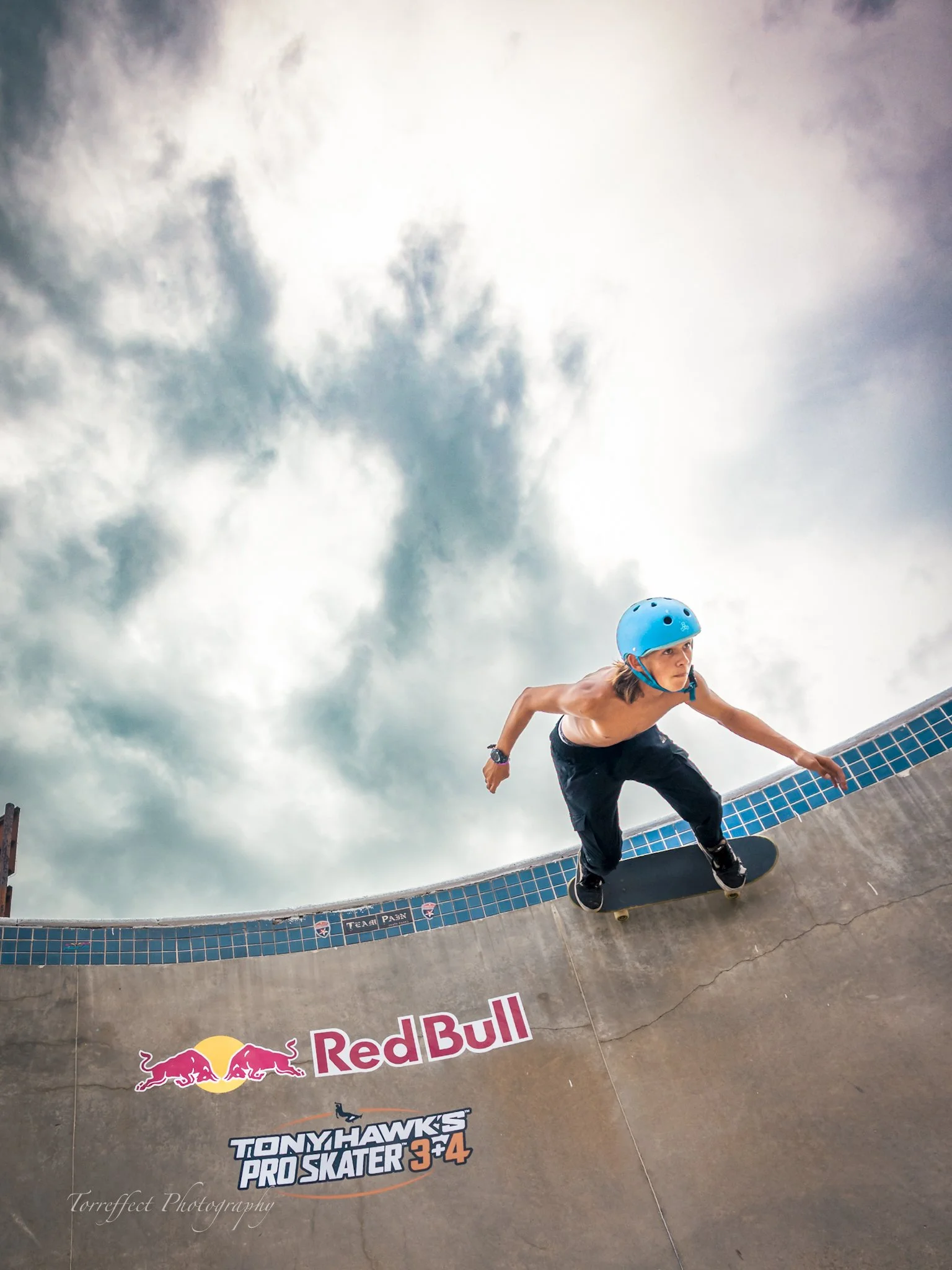 01-Skate-23.jpg