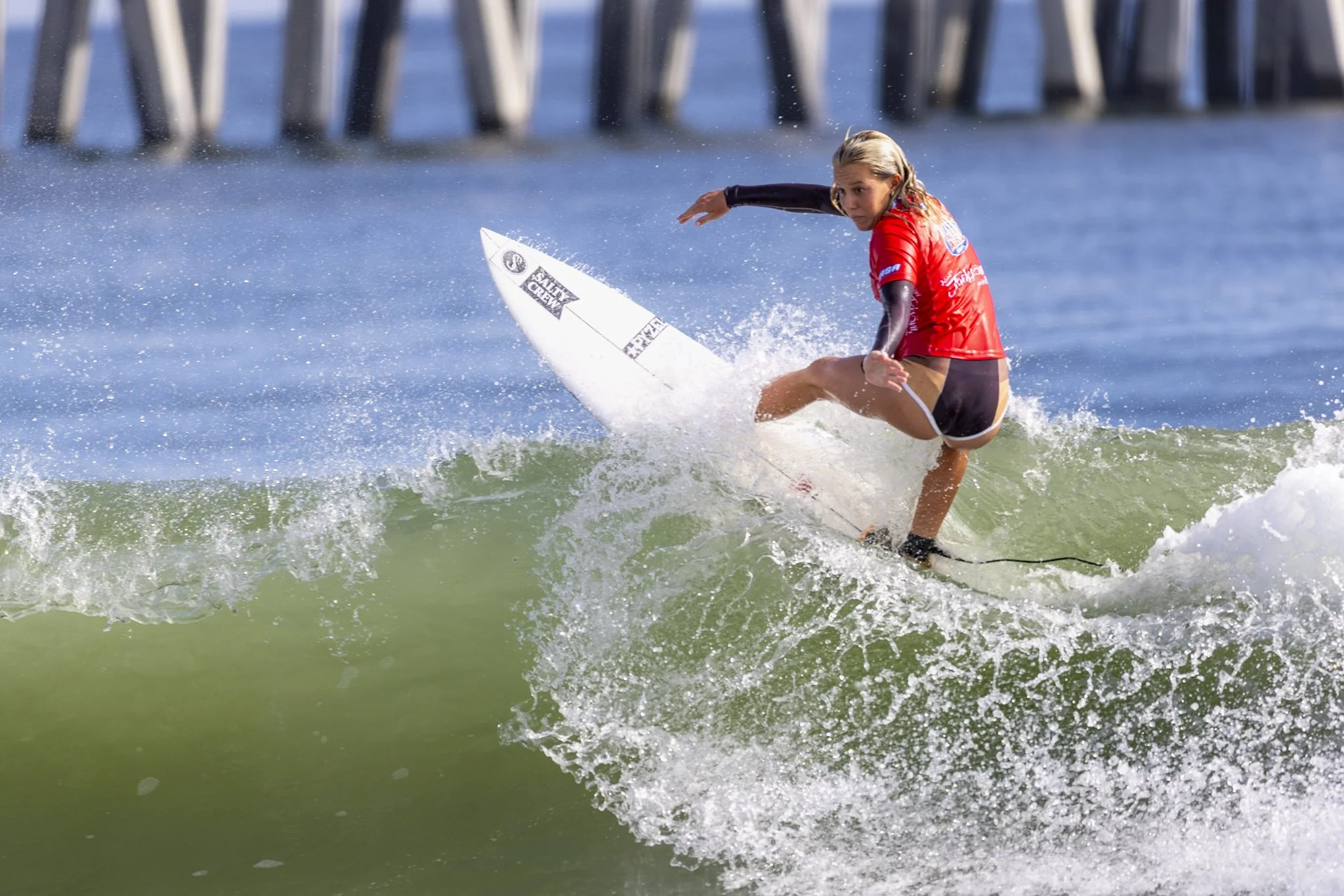 15-Surf-09.jpg