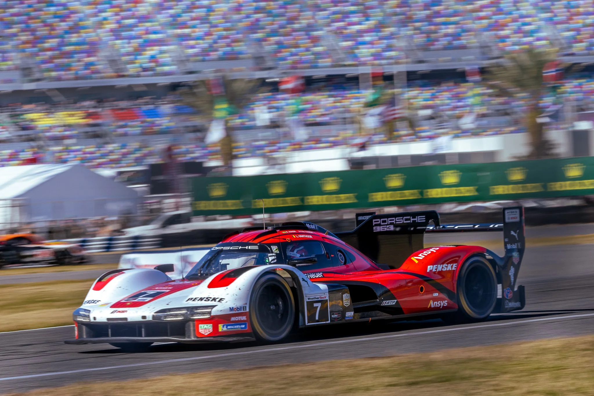 26-CarRacing-04.jpg