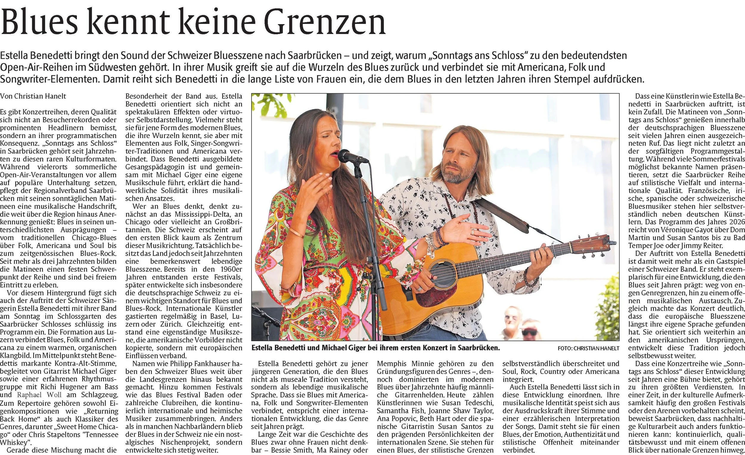 Estella Benedetti Konzertbericht Rheinpfalz 2026.jpg