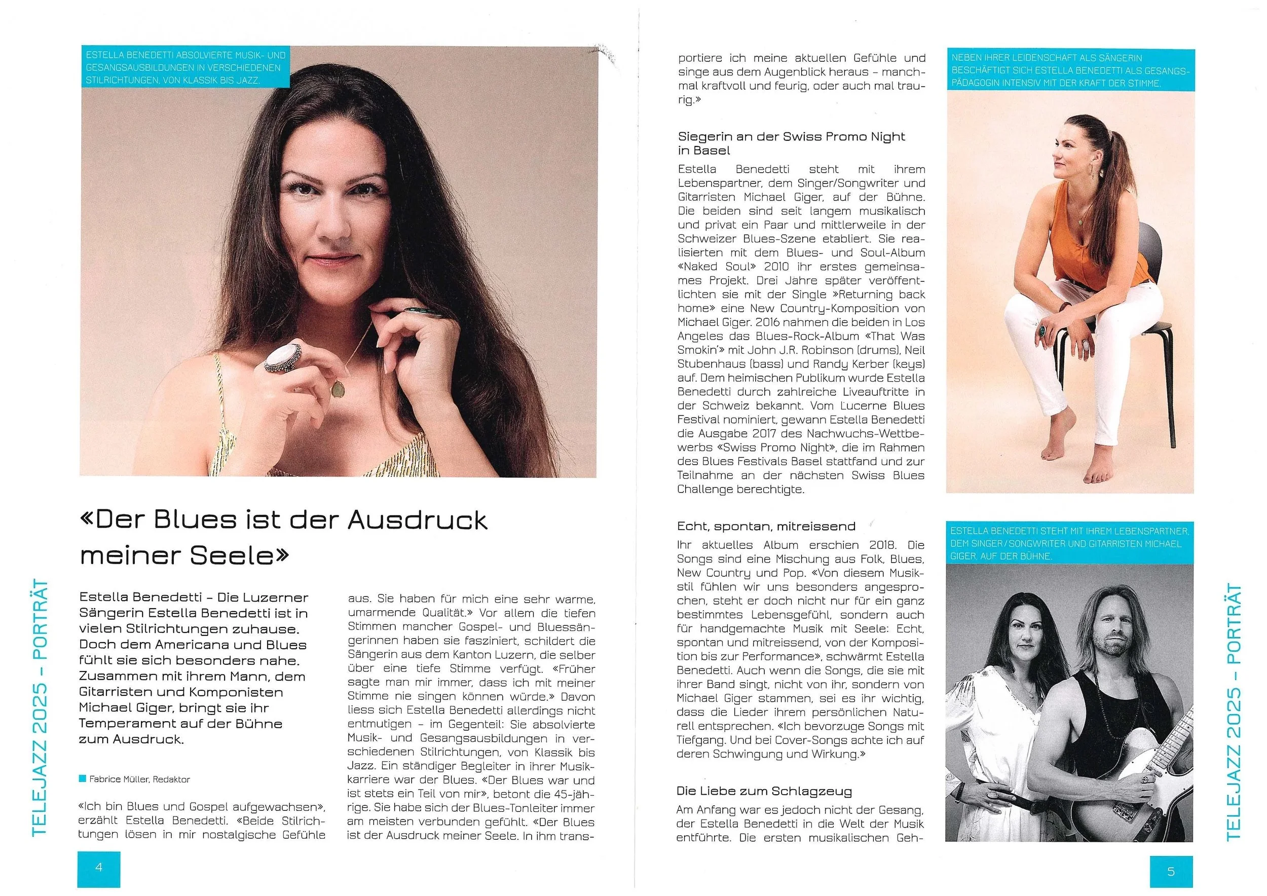 Interview+Swiss+Jazz+%26+Bues+Guide+2025+Estella+Benedetti_Page_2.jpg