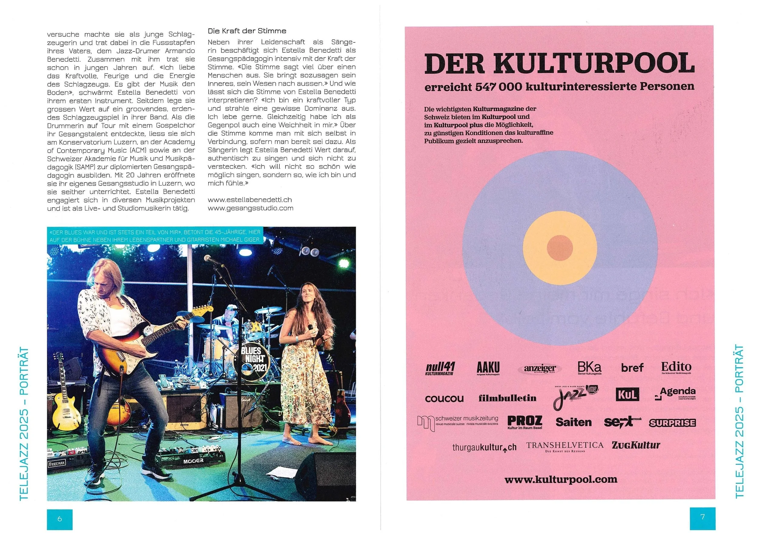Interview+Swiss+Jazz+%26+Bues+Guide+2025+Estella+Benedetti_Page_3.jpg