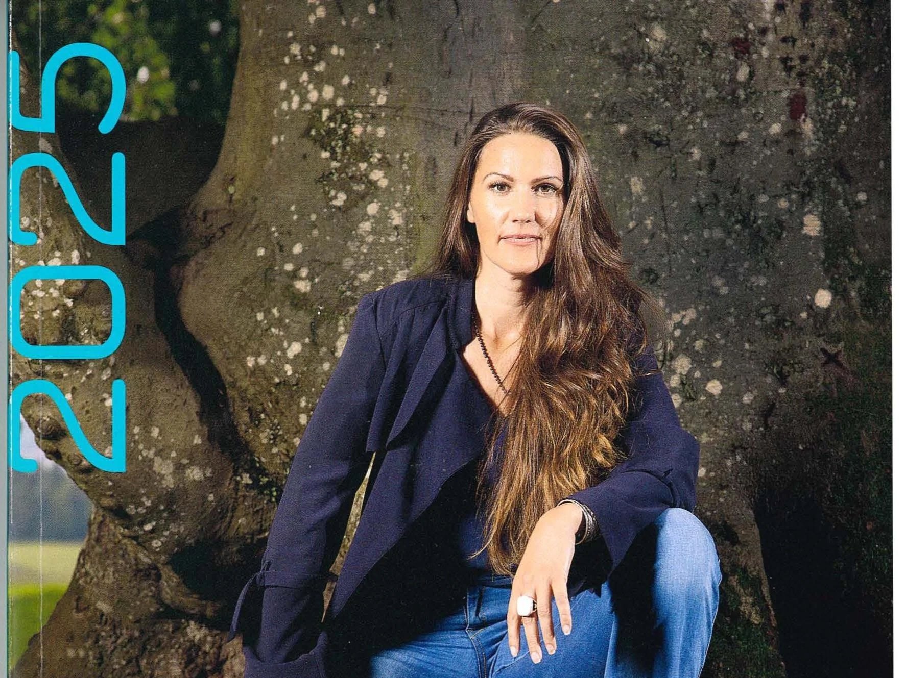 Interview+Swiss+Jazz+%26+Bues+Guide+2025+Estella+Benedetti_Page_1.jpg