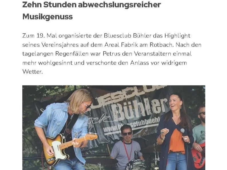 Estella+Benedetti+Band+Appenzell.24+2025.jpg