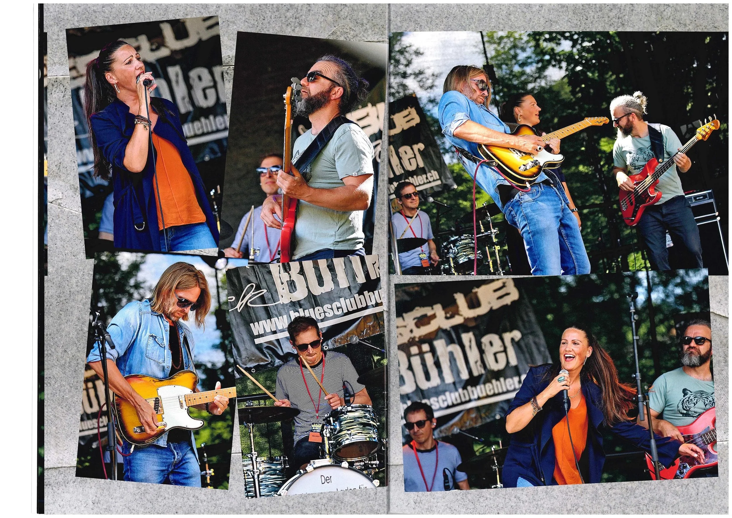 Picturebook+Open+Air+B%C3%BChler+Blues+25_Page_3.jpg
