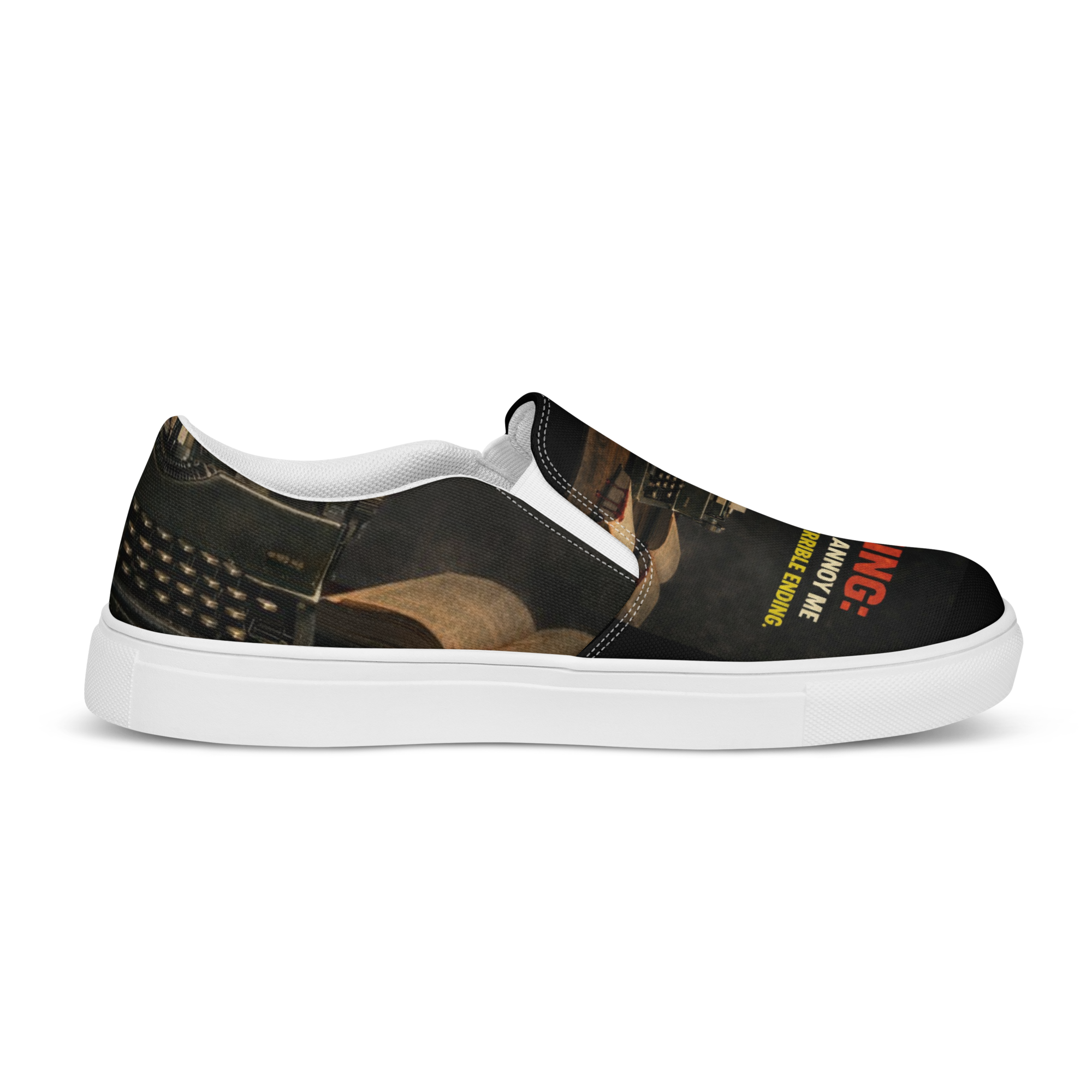 mens-slip-on-canvas-shoes-white-left-inside-69883d06ab478.png